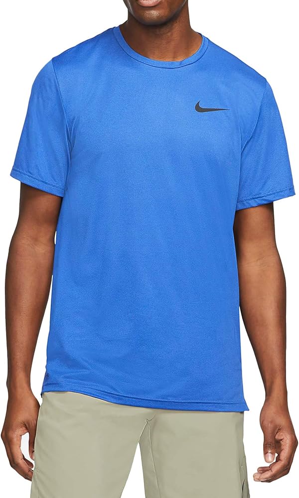 Nike Pro Top