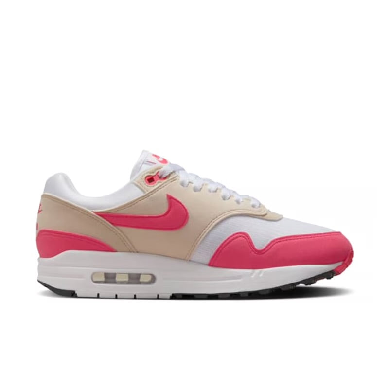 Nike air max 1 pink