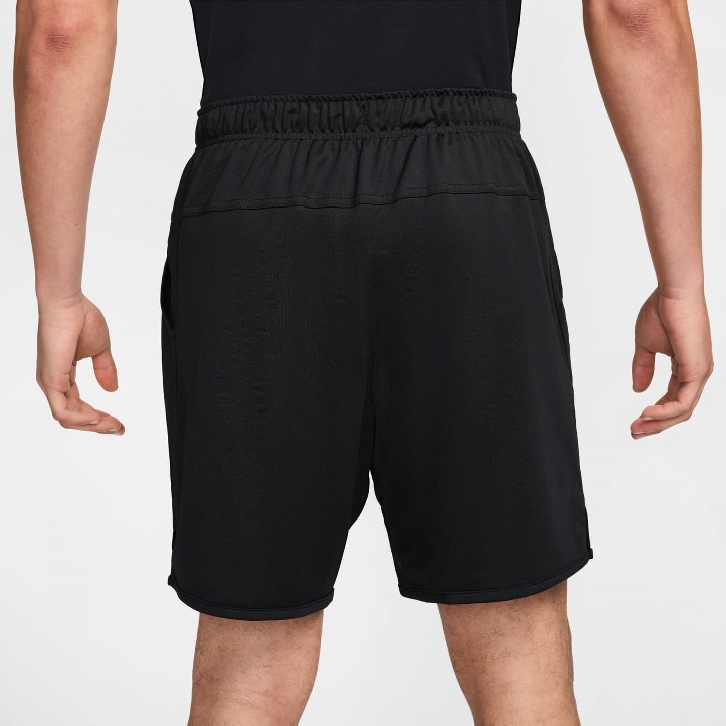 Nike Dri-Fit Totaliy Shorts