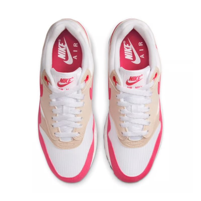 Nike air max 1 pink