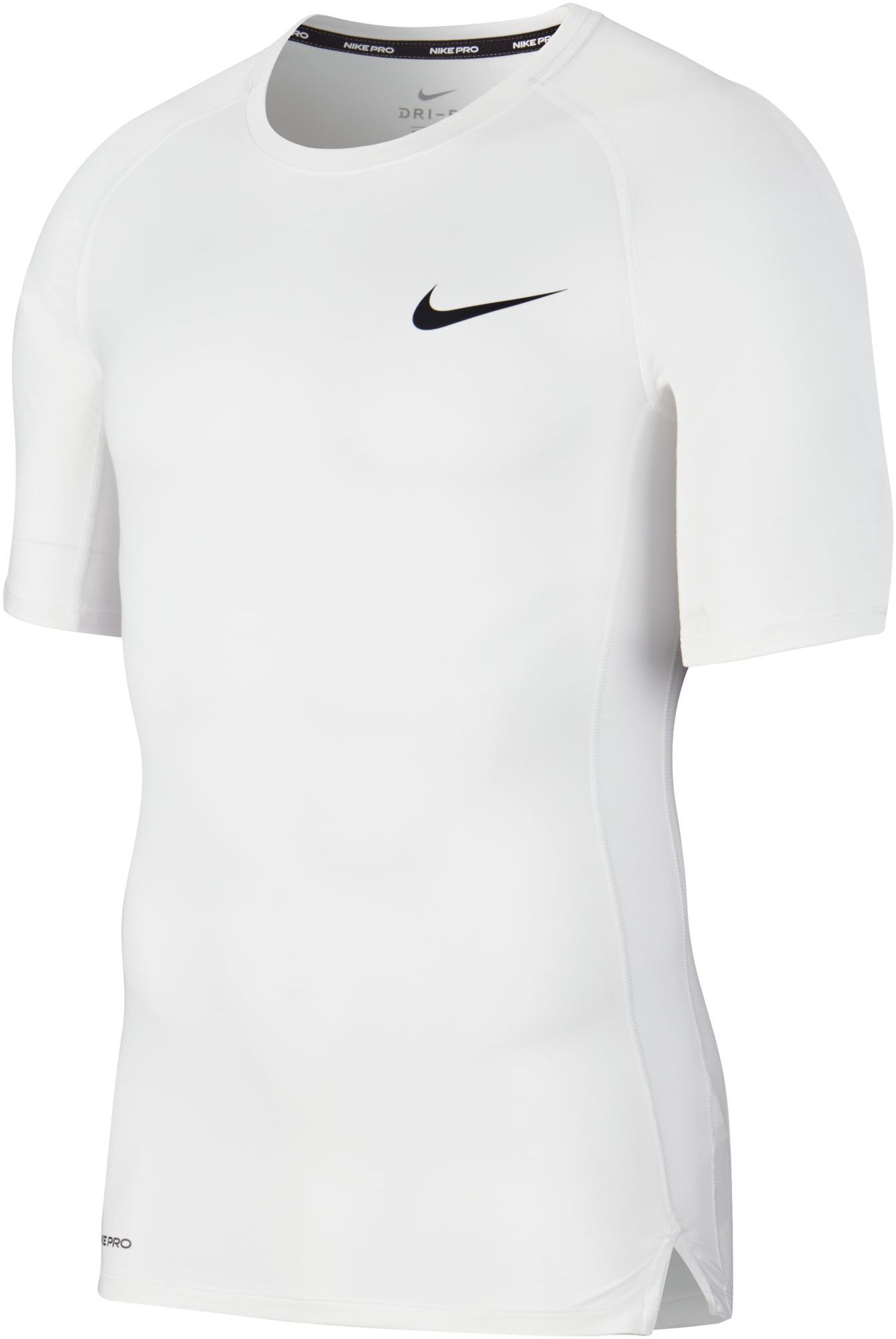 Nike Pro Top
