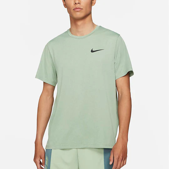 Nike Pro Top