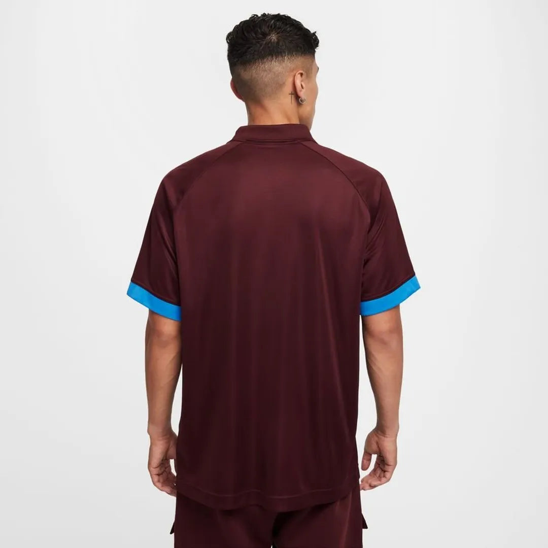 Nike Air Swoosh Polo