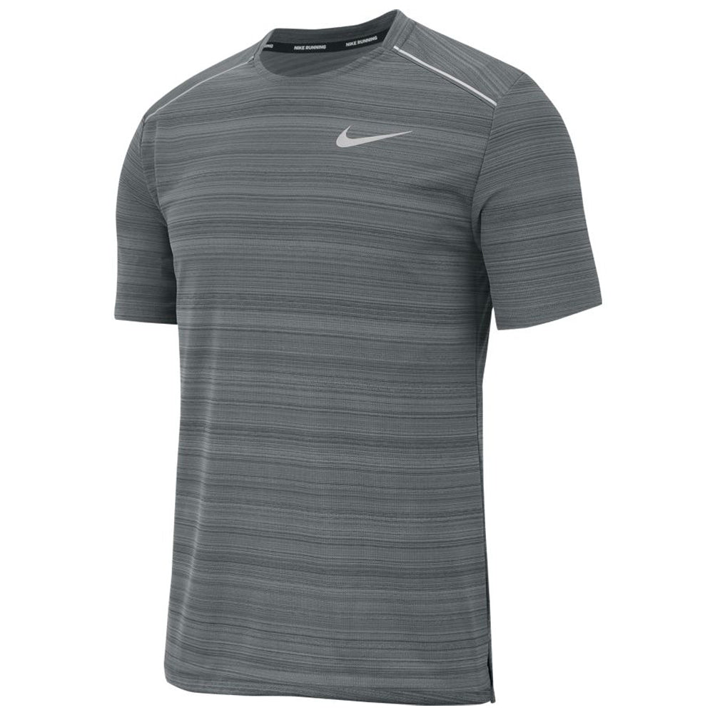 Nike Miler Grey
