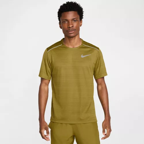 Nike Miler ‘Moss’
