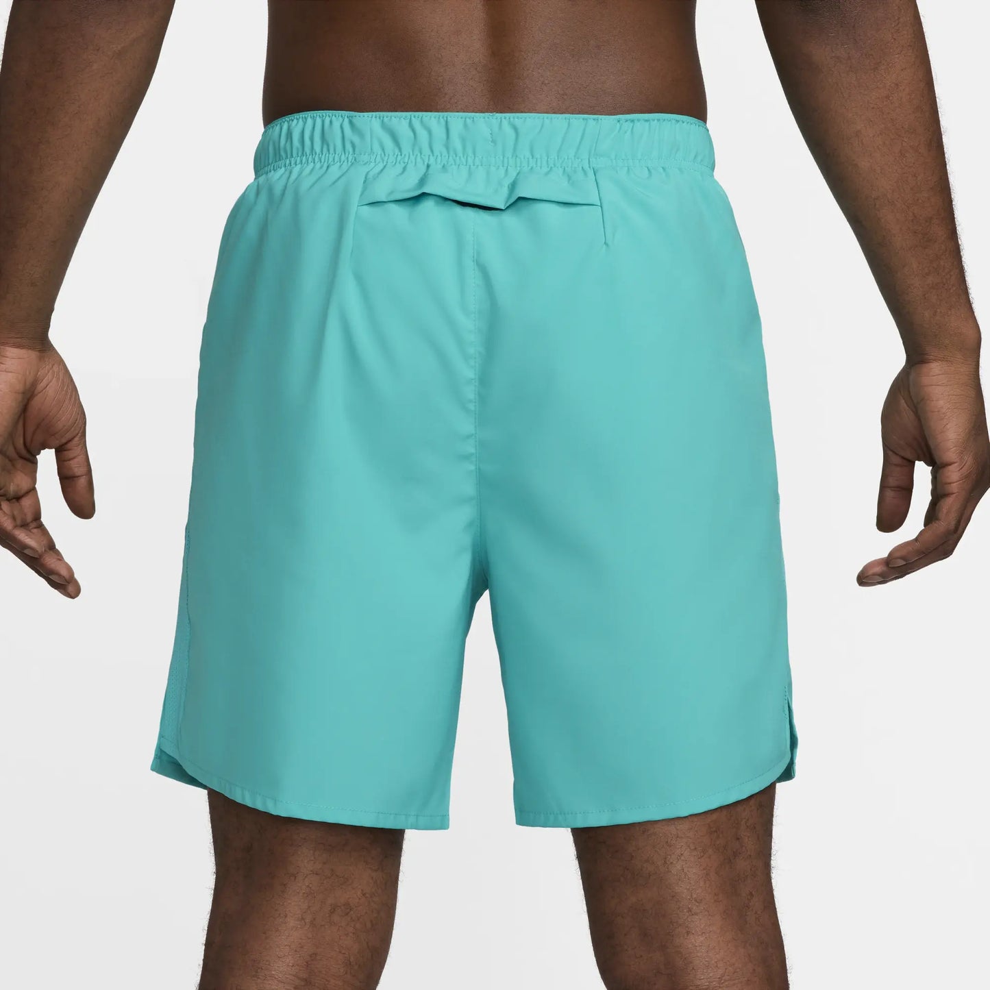 Nike Challenger 7inch shorts