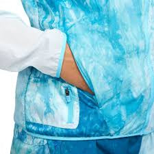 Nike Repel trail Running Jacket women’s