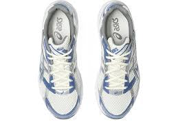 Asics Gel 1130 cream/blueberry