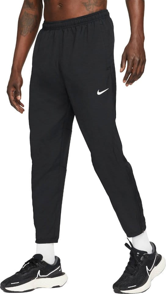 Nike repel Tracksuit bottoms