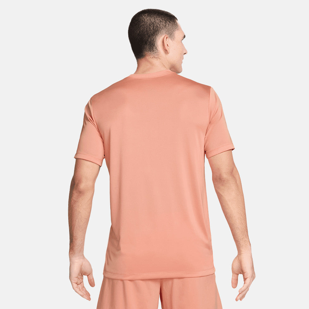Nike Dri-Fit Legend T Shirt