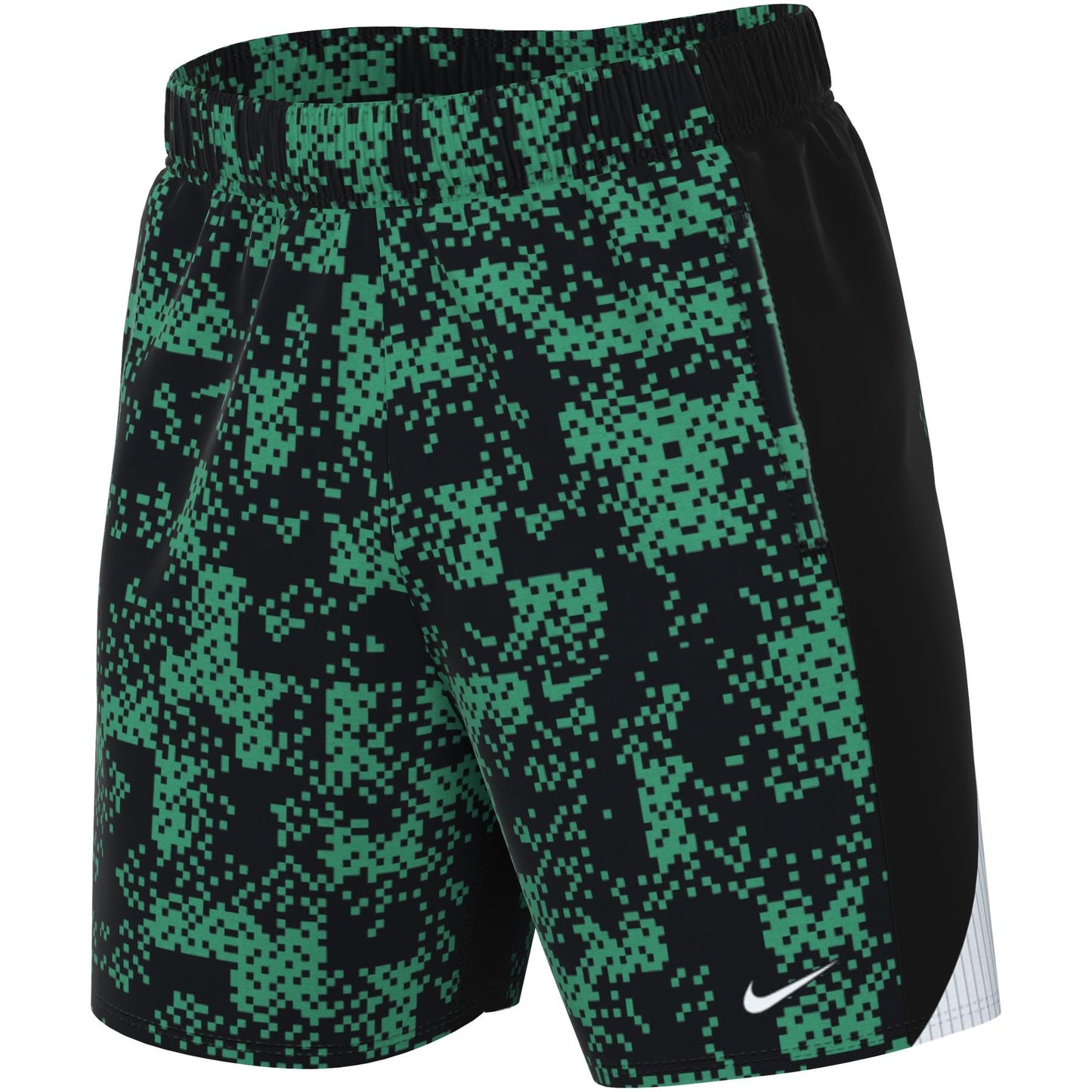 Nike Academy Pro Dri-Fit Football Shorts