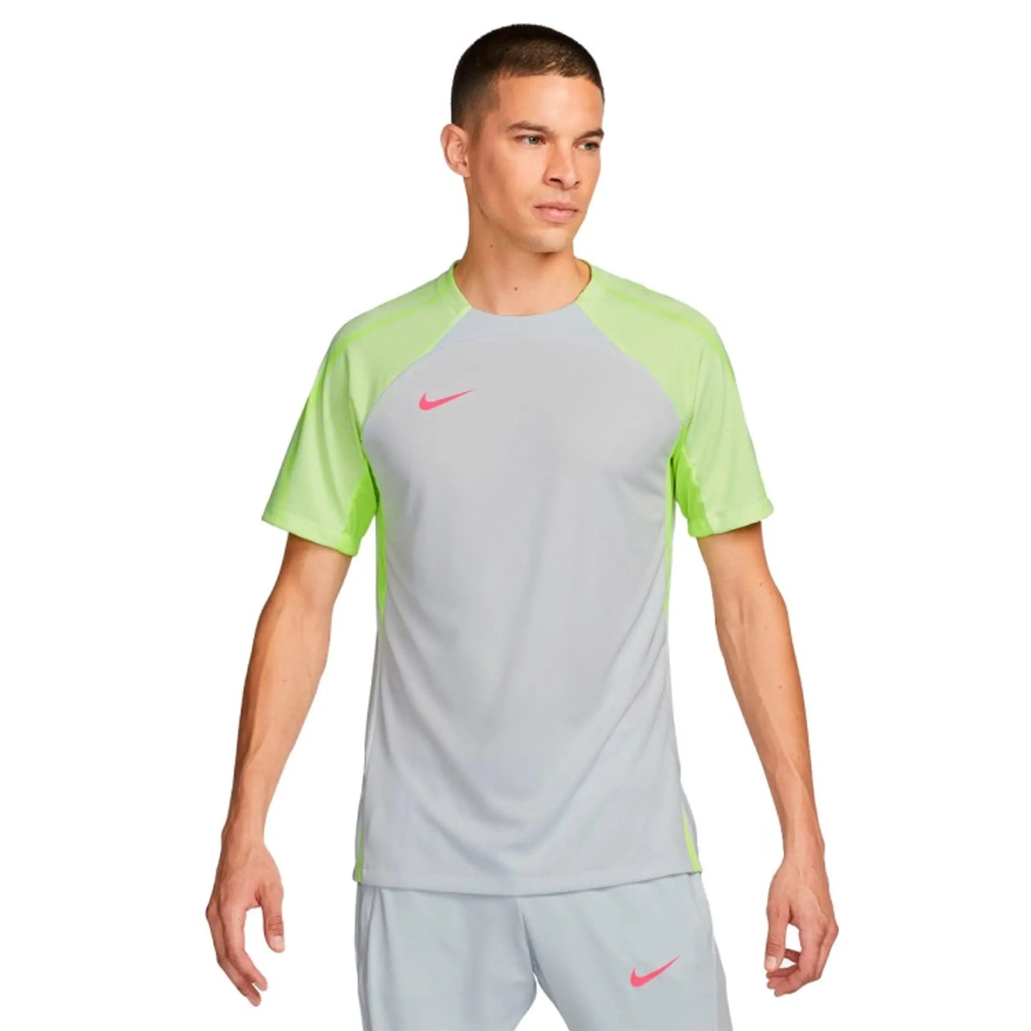 Nike Dri-Fit Strike Set