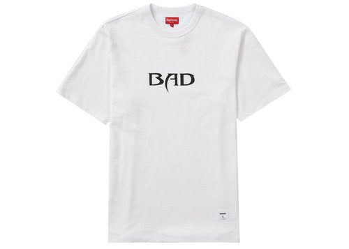 Supreme Bad S/S Top SS22