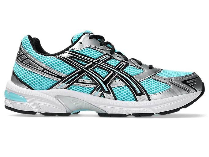 Asics Gel-1130 larimar blue