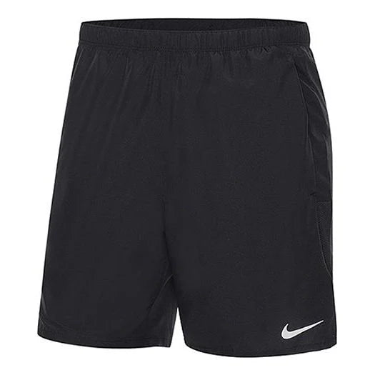Nike Challenger 5” Shorts
