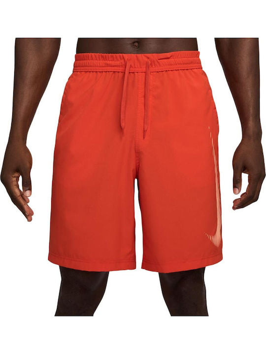 Nike Hyverse Shorts
