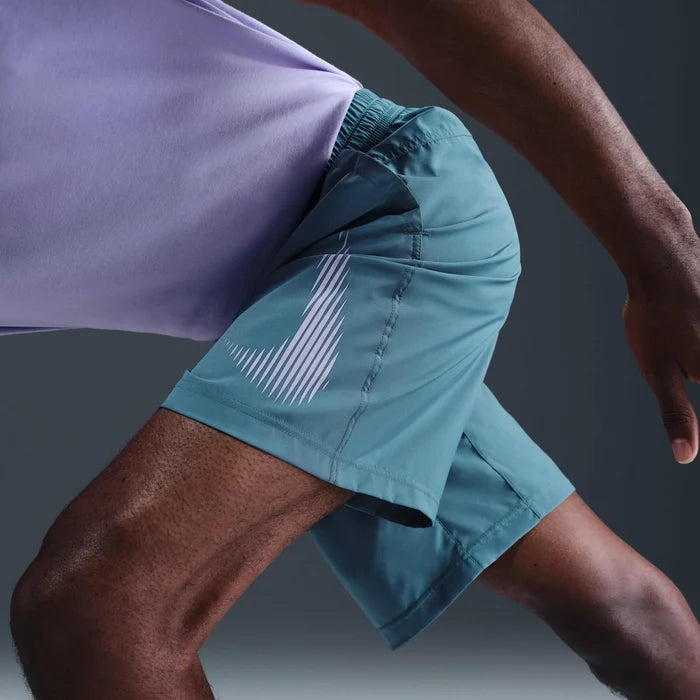 Nike Hyverse Shorts