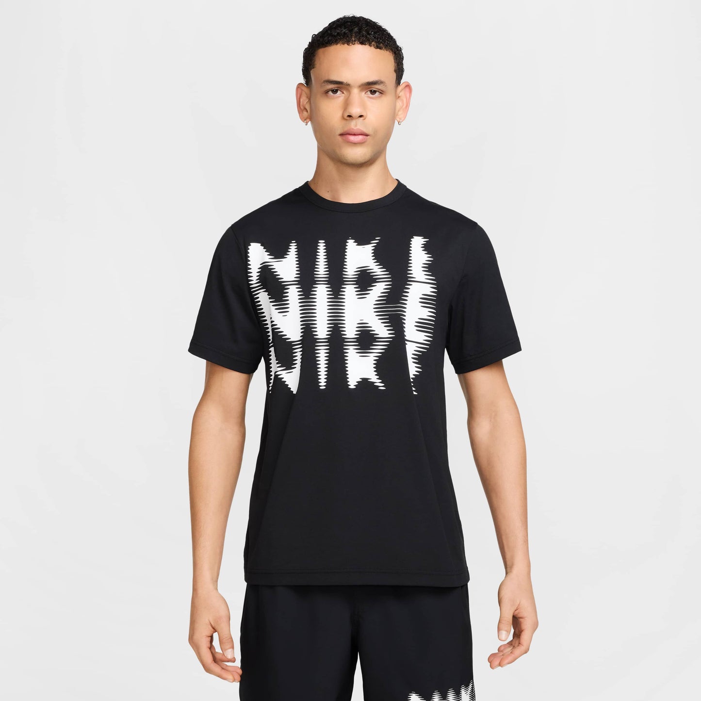 Nike Hyverse Top