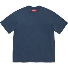 Supreme Arched Cracked T-Shirt
