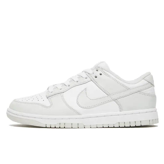 Nike Dunk Low Photon Dust