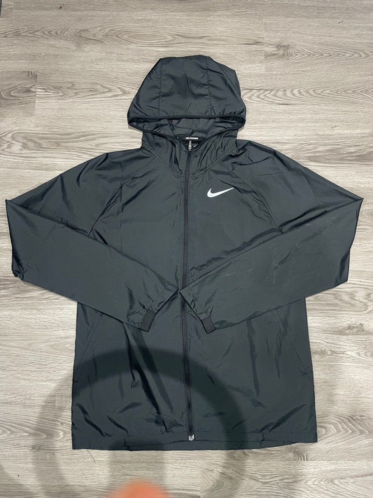 Nike Windbreaker - Black