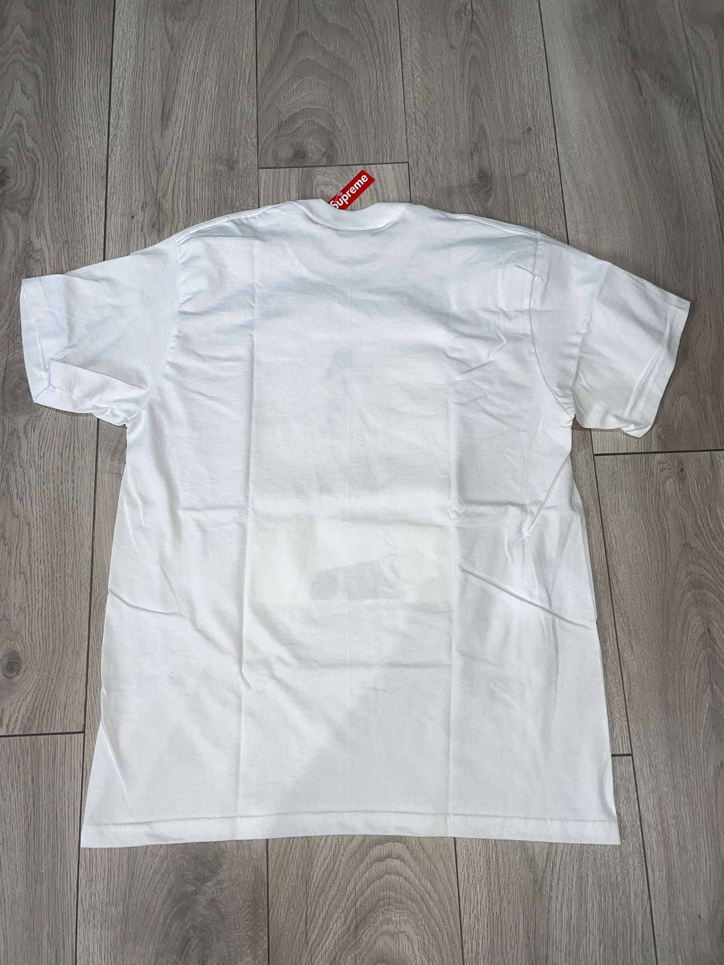 Supreme Tyler Creator T-Shirt