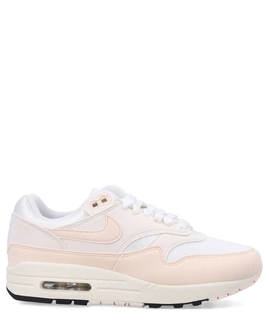 Nike air max 1 Sail