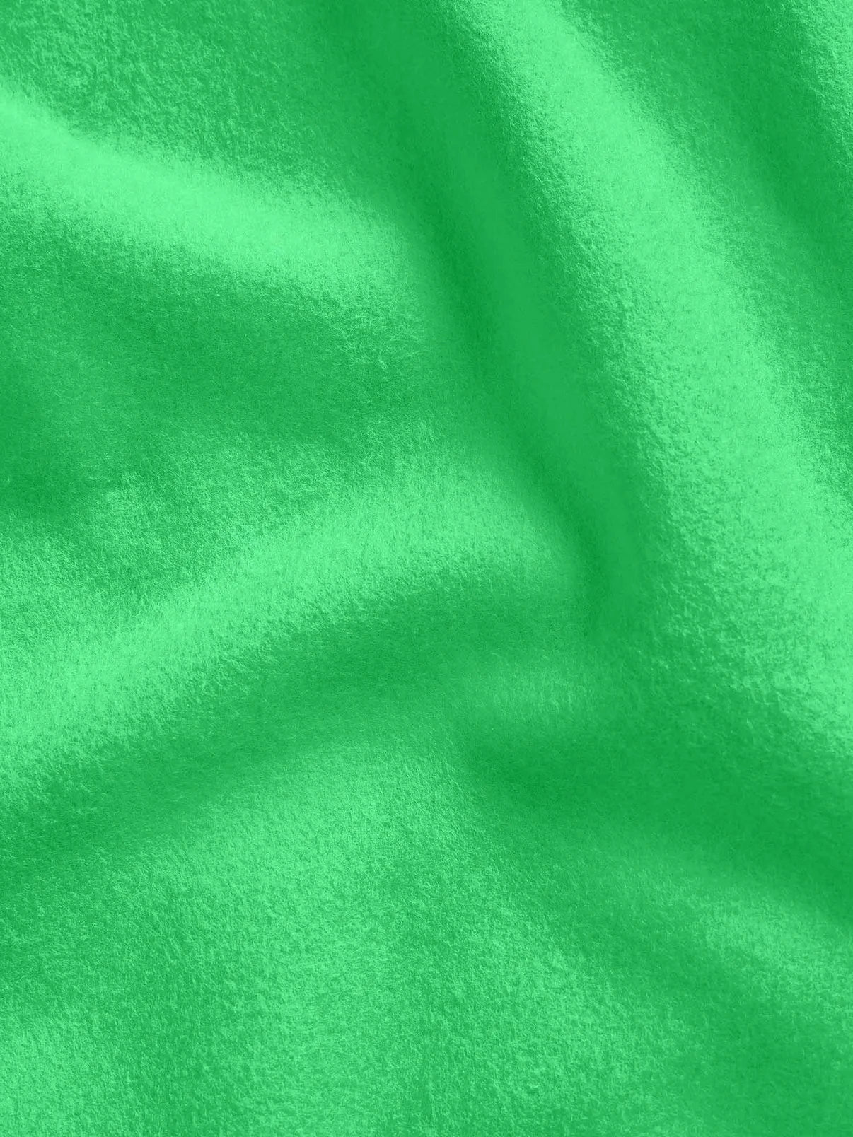 Pangaia 365 Signature Hoodie - Jade Green