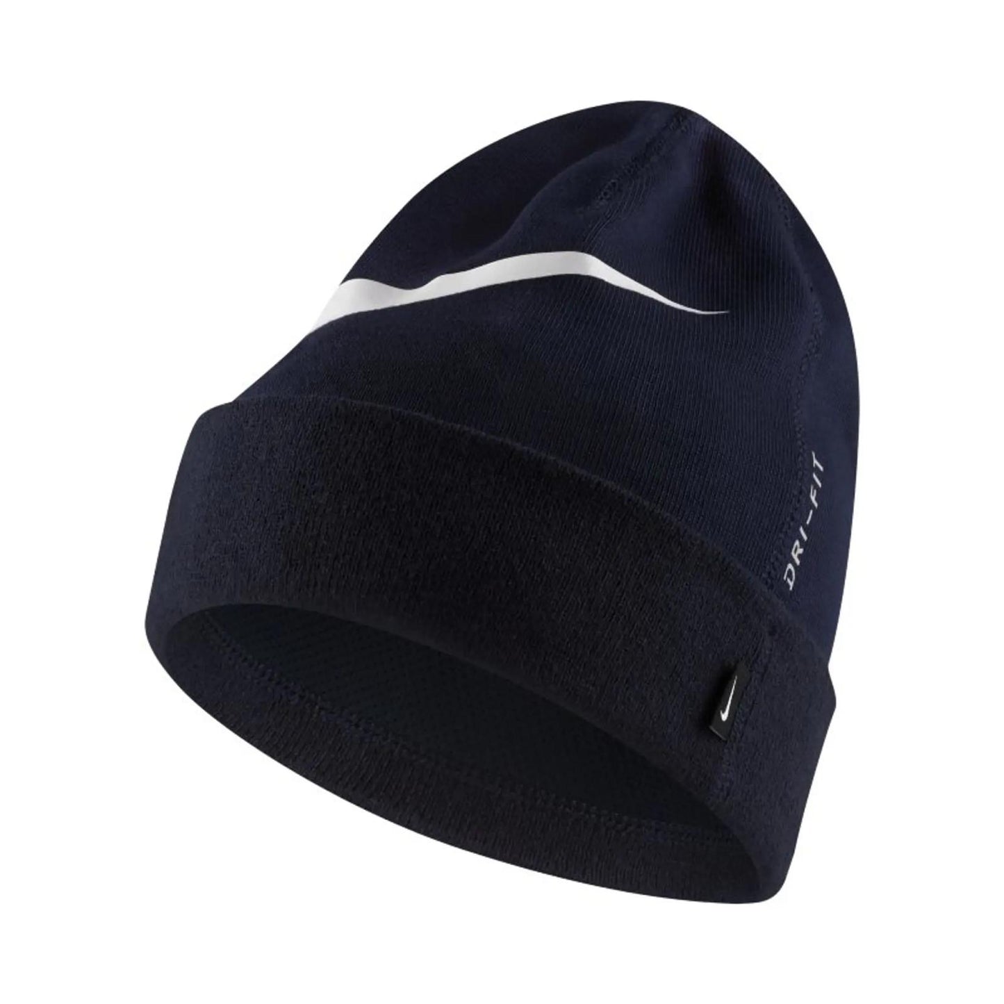 Nike Beanie - Blue