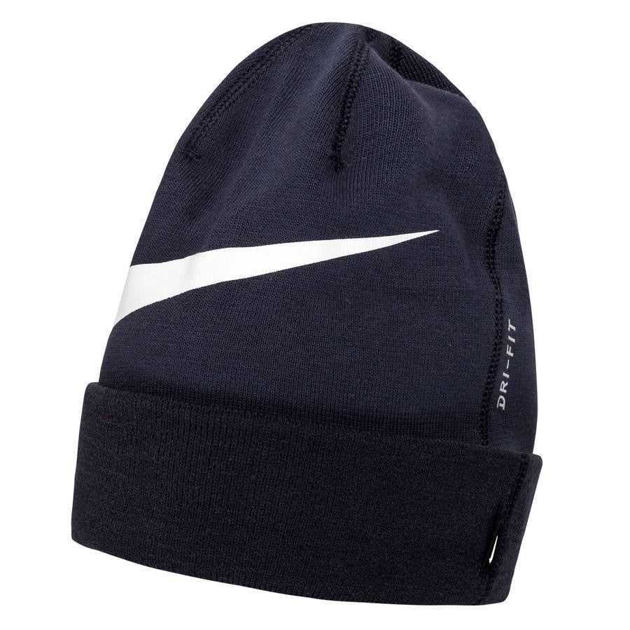 Nike Beanie - Blue