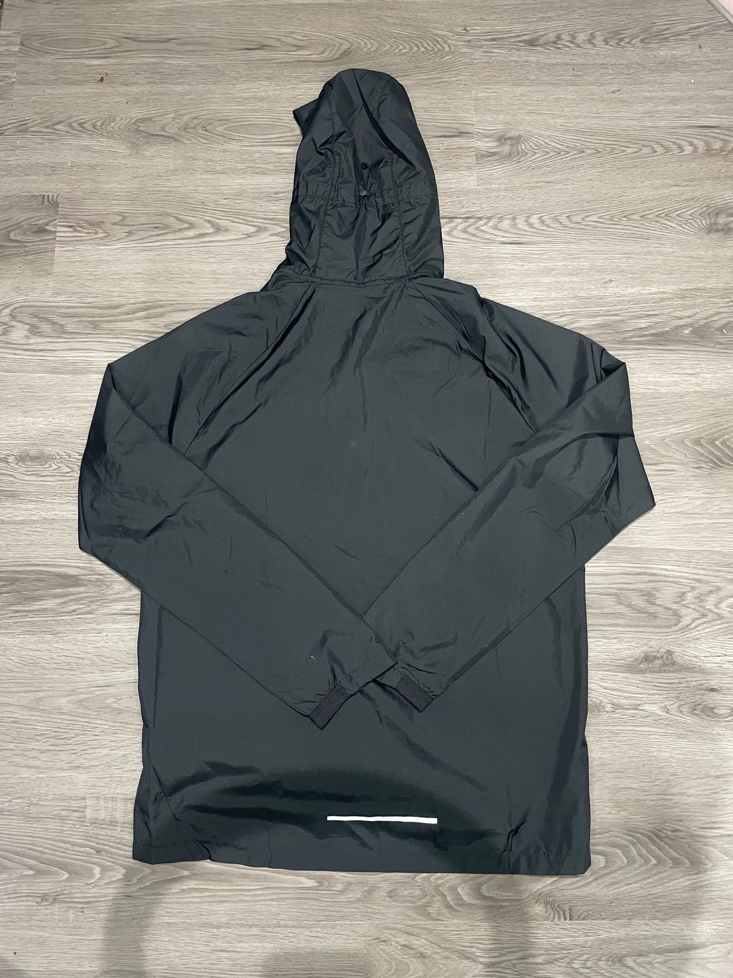 Nike Windbreaker - Black