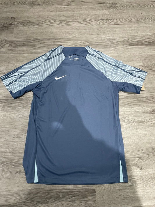 Nike Soft blue T-Shirt