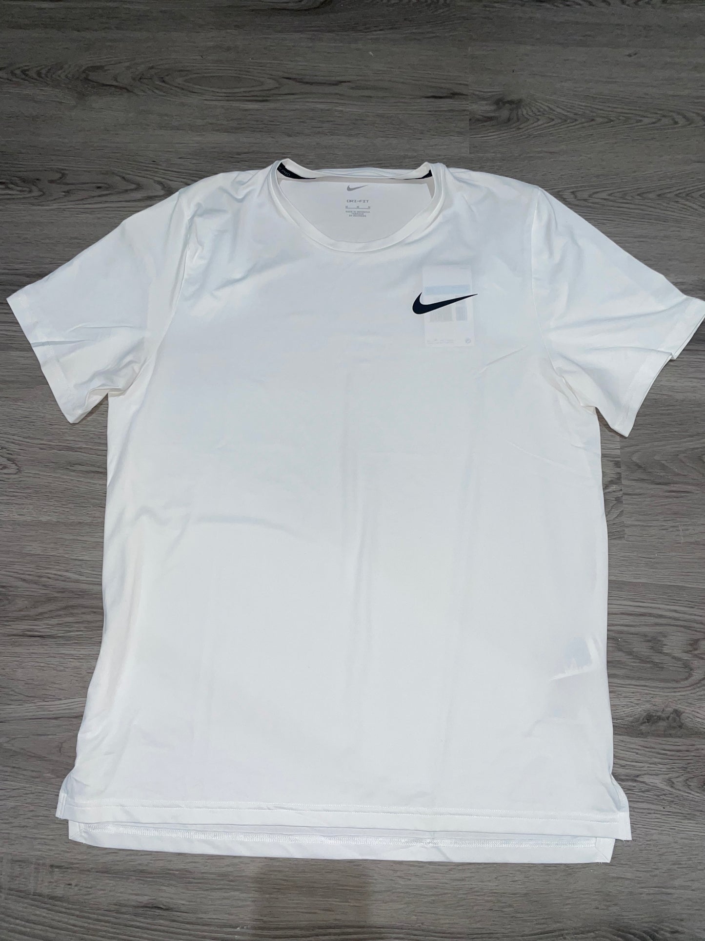 Nike Pro running Set