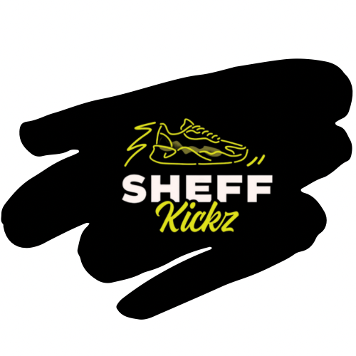 Sheff Kickz