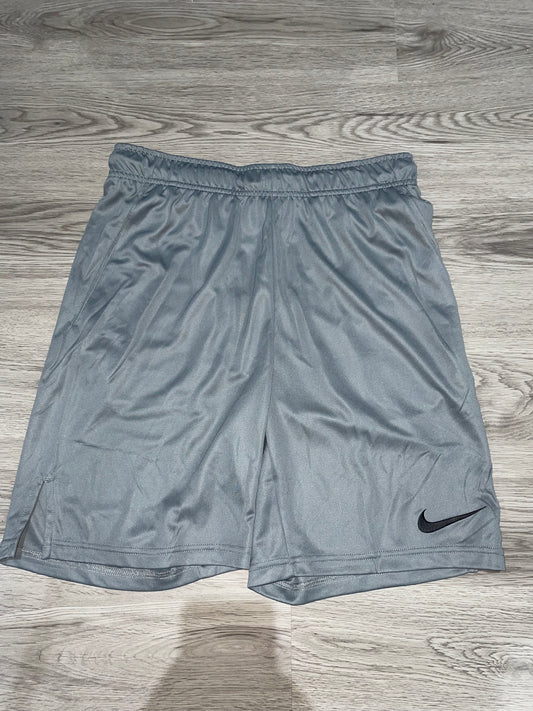 Nike Standard fit shorts