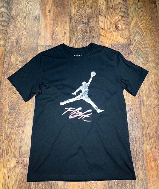 Jordan ‘Flight’ T Shirt