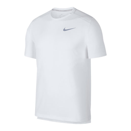 Nike Miler Top