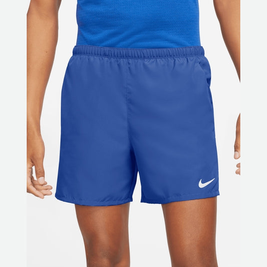 Nike Challenger 7inch blue