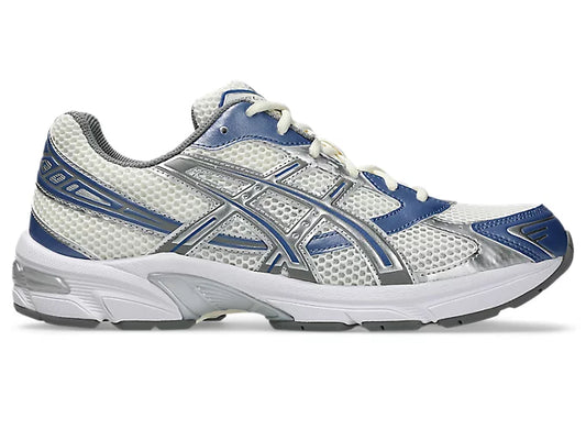 Asics Gel 1130 cream/blueberry