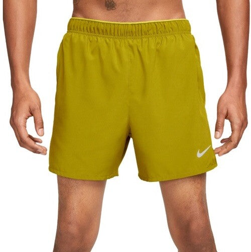Nike Miler Challenger Shorts 7inch