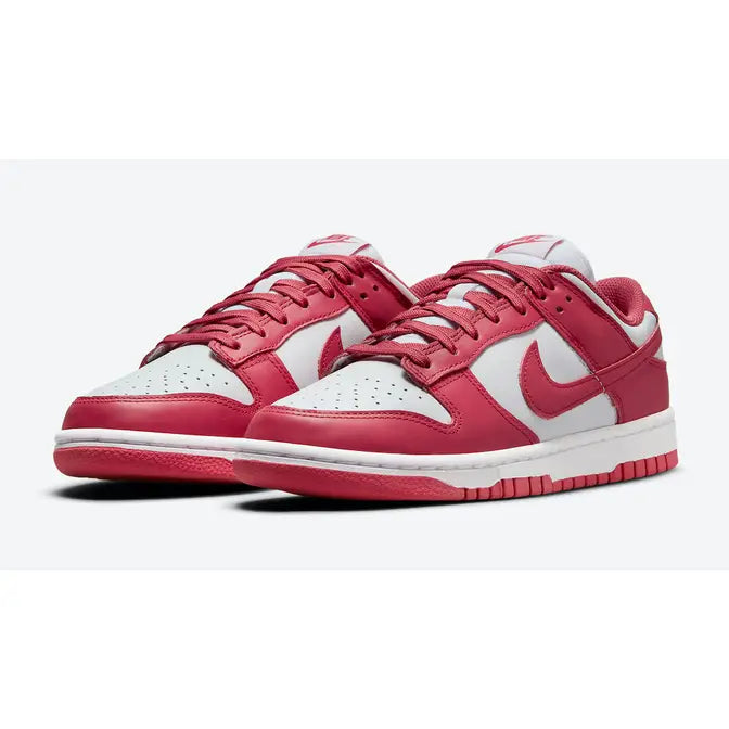 Nike Dunk Low Archeo Pink