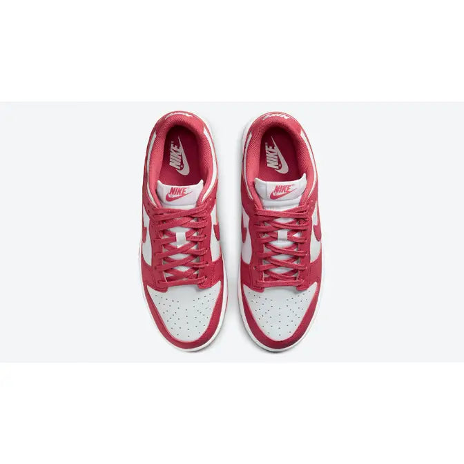 Nike Dunk Low Archeo Pink