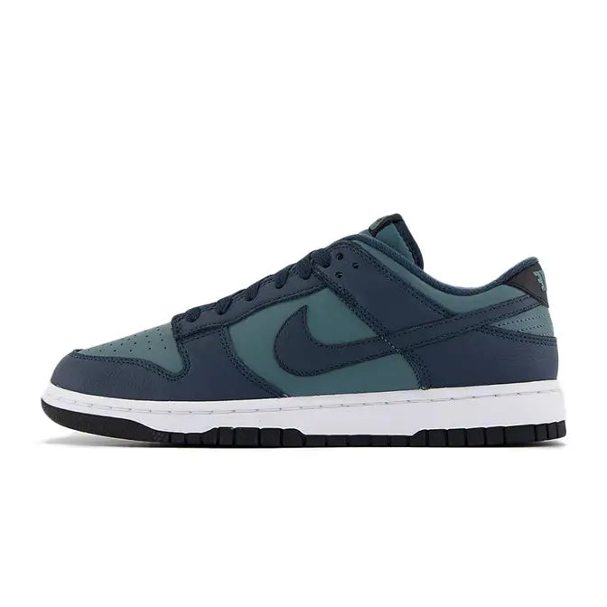 Nike Dunk Low Mineral Slate