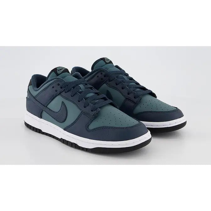 Nike Dunk Low Mineral Slate