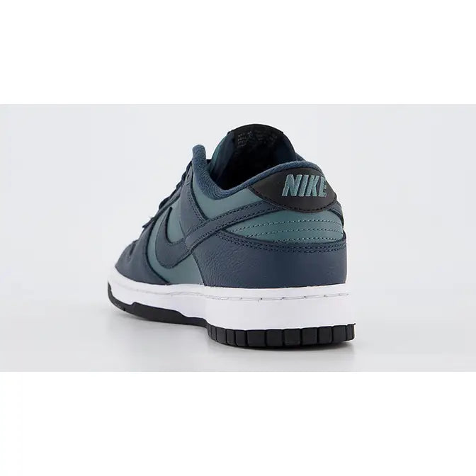 Nike Dunk Low Mineral Slate