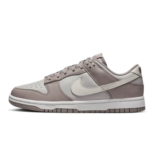 Nike Dunk Low Fossil Moon