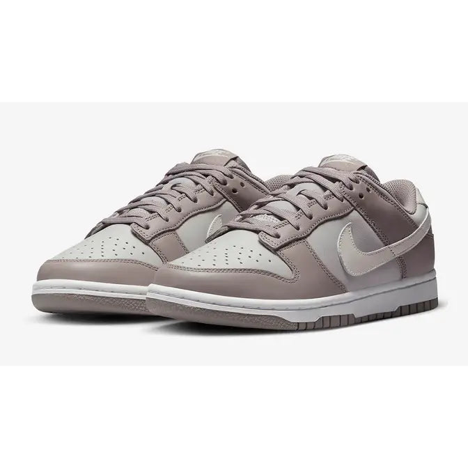 Nike Dunk Low Fossil Moon