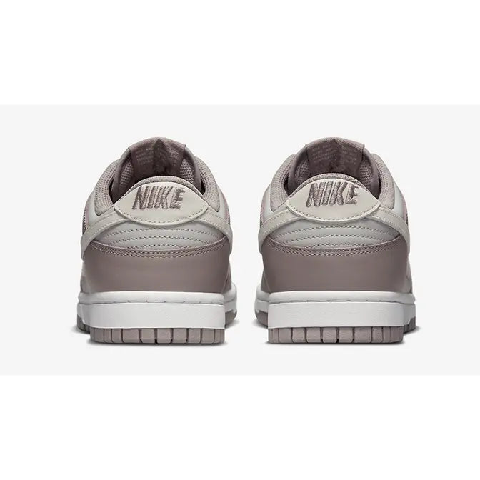 Nike Dunk Low Fossil Moon