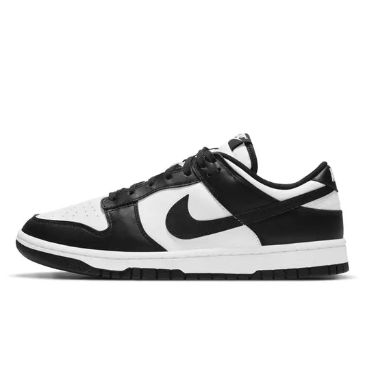 Nike Dunk Low Panda - Men’s