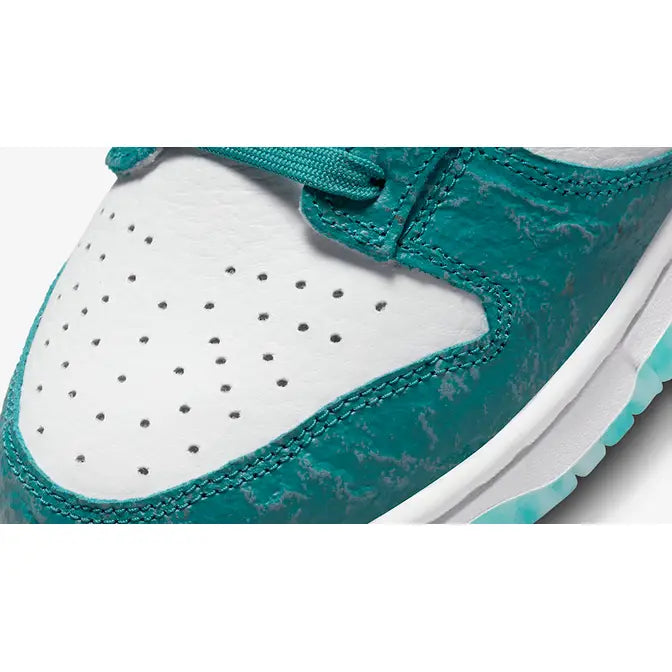 Nike Dunk Low Ocean